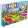 Hasbro F0800100 Spiel des Lebens