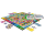 Hasbro F0800100 Spiel des Lebens