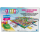 Hasbro F0800100 Spiel des Lebens