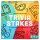 Mattel GmbH GYH87 Trivia Crack