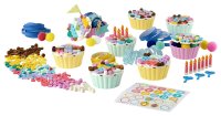 LEGO® 41926 DOTS Cupcake Partyset