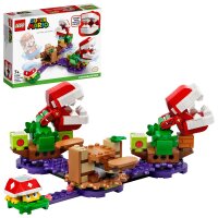 LEGO® 71382 Super Mario -...