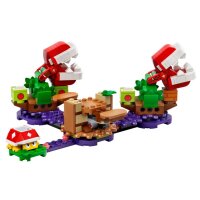 LEGO® 71382 Super Mario -...