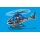 PLAYMOBIL 70569 Polizei-Hubschrauber: Fallsch