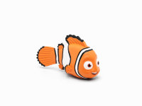 Tonies 10000260 - Disney - Findet Nemo