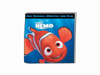 Tonies 10000260 - Disney - Findet Nemo