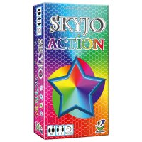 Skyjo Action MA300717 von Magilano