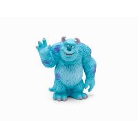 Tonies 10000285 Disney Monster AG (DACH)