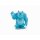 Tonies 10000285 Disney Monster AG (DACH)