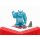 Tonies 10000285 Disney Monster AG (DACH)
