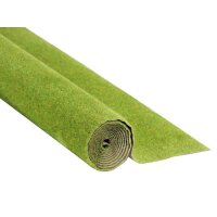 NOCH 00010 Grasmatte “Frühlingswiese”...