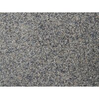 NOCH 08375 Streumaterial   G,0,H0,H0E,H0M,TT,N,Z
