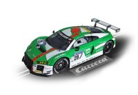 CARRERA 20030911 DIGITAL 132 CARS Audi R8 LMS...