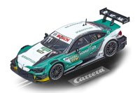 CARRERA 20027635 EVOLUTION CARS BMW M4 DTM...