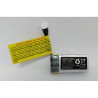 CARRERA 370410379 CARRERA RC ACCESSORIES 3,7V 430mAh...
