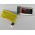 CARRERA 370410379 CARRERA RC ACCESSORIES 3,7V 430mAh LI-PO AKKU #503023 #503024 #503026