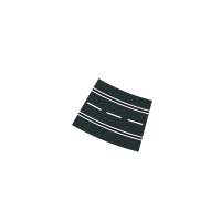 CARRERA TRACK ACCESSORIES 1:24 20020578 Kurven 4/15°...