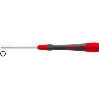 Donau Elektronik 265-30 - STECKSCHLÜSSEL 3,0 x 60mm...