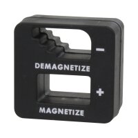 Donau Elektronik 268-90 - MAGNETISIER- + ENTMAG. GERÄT