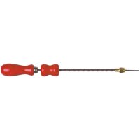 Donau Elektronik M39B - DRILLBOHRERNADEL für  M 39
