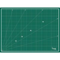 MS-A2 Schneidematte A2 Modellbau Arbeitsunterlage