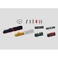 MÄRKLIN 029270 Startpackung...
