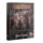 Games Workshop 300-52 NECROMUNDA: HOUSE OF CHAINS (ENGLISH)