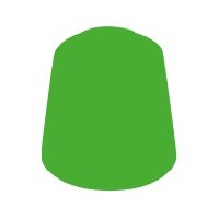 Citadel Technical Paint-(27-35): TESSERACT GLOW (18ML)