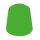 Citadel Technical Paint-(27-35): TESSERACT GLOW (18ML)