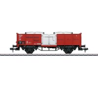 Märklin 58007 Museumswagen Spur 1 2020