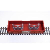 Märklin 58007 Museumswagen Spur 1 2020
