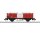 Märklin 58007 Museumswagen Spur 1 2020