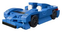 LEGO® Polybag - 30343 McLaren Elva V29