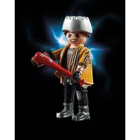 PLAYMOBIL 70634 Back to the Future Part II Ve