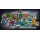 PLAYMOBIL 70634 Back to the Future Part II Ve