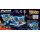 PLAYMOBIL 70634 Back to the Future Part II Ve