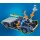 PLAYMOBIL 70634 Back to the Future Part II Ve