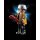 PLAYMOBIL 70634 Back to the Future Part II Ve