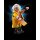 PLAYMOBIL 70634 Back to the Future Part II Ve