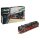 REVELL 02172 Schwere Schnellzuglok BR01 mit Tender 22 T32