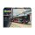 REVELL 02172 Schwere Schnellzuglok BR01 mit Tender 22 T32