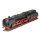 REVELL 02172 Schwere Schnellzuglok BR01 mit Tender 22 T32