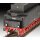 REVELL 02172 Schwere Schnellzuglok BR01 mit Tender 22 T32