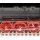 REVELL 02172 Schwere Schnellzuglok BR01 mit Tender 22 T32
