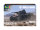 REVELL 03501 PzKpfw.III Ausf.L "World of Tanks"