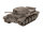REVELL 03504 Cromwell Mk. IV "World of Tanks"