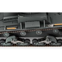 REVELL 03505 T-26 "World of Tanks"