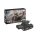 REVELL 03505 T-26 "World of Tanks"