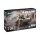 REVELL 03505 T-26 "World of Tanks"