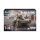 REVELL 03505 T-26 "World of Tanks"